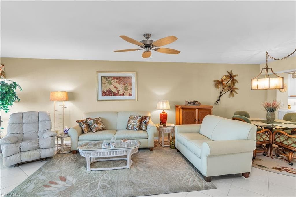 991 Barfield Dr 110, Marco Island, FL 34145-15
