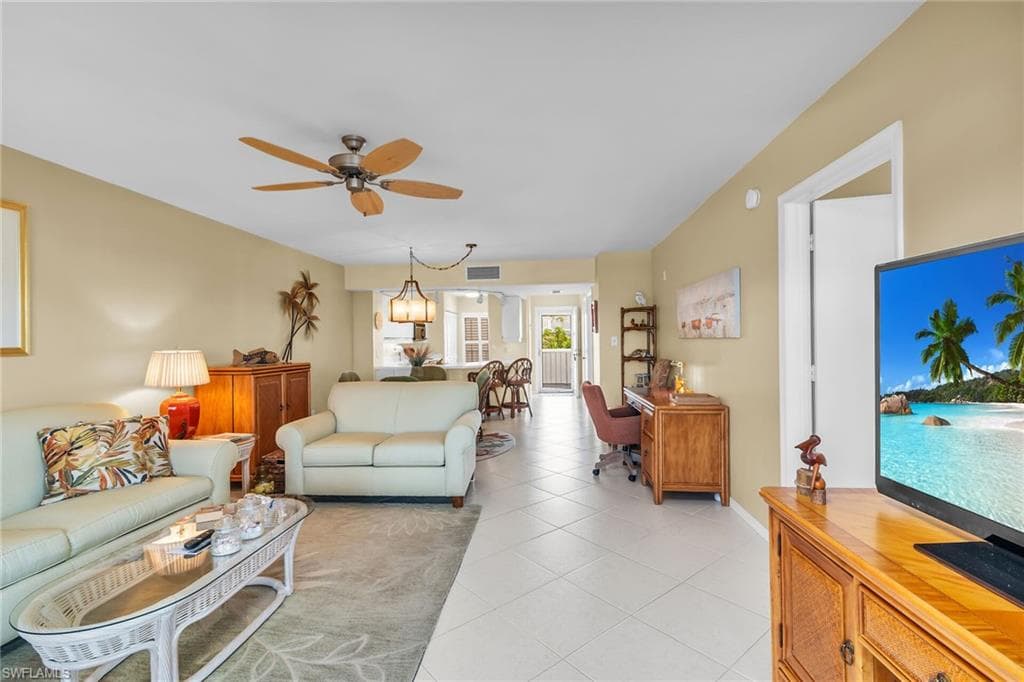 991 Barfield Dr 110, Marco Island, FL 34145-16