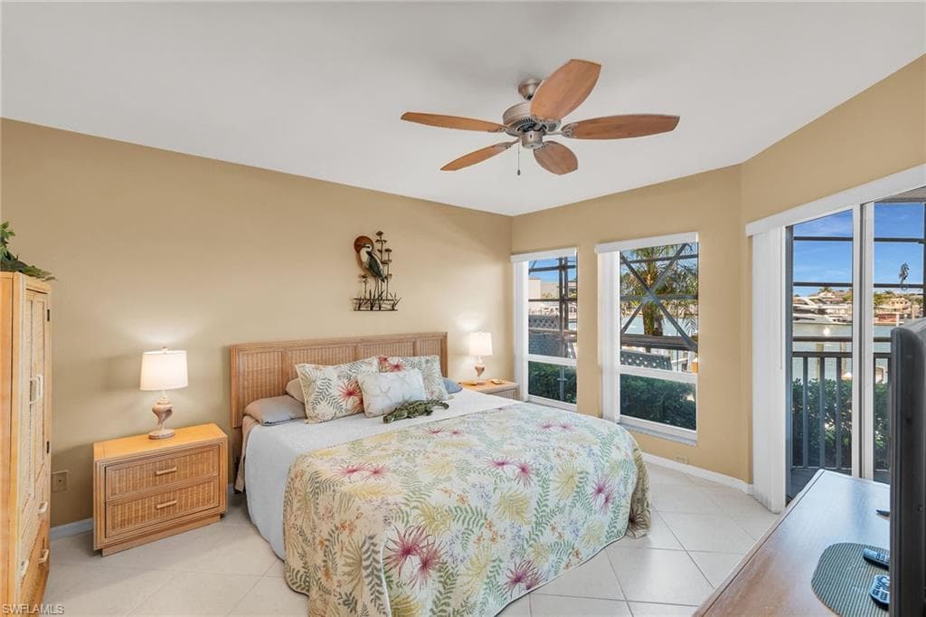 991 Barfield Dr 110, Marco Island, FL 34145-17
