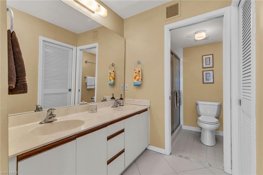991 Barfield Dr 110, Marco Island, FL 34145-19