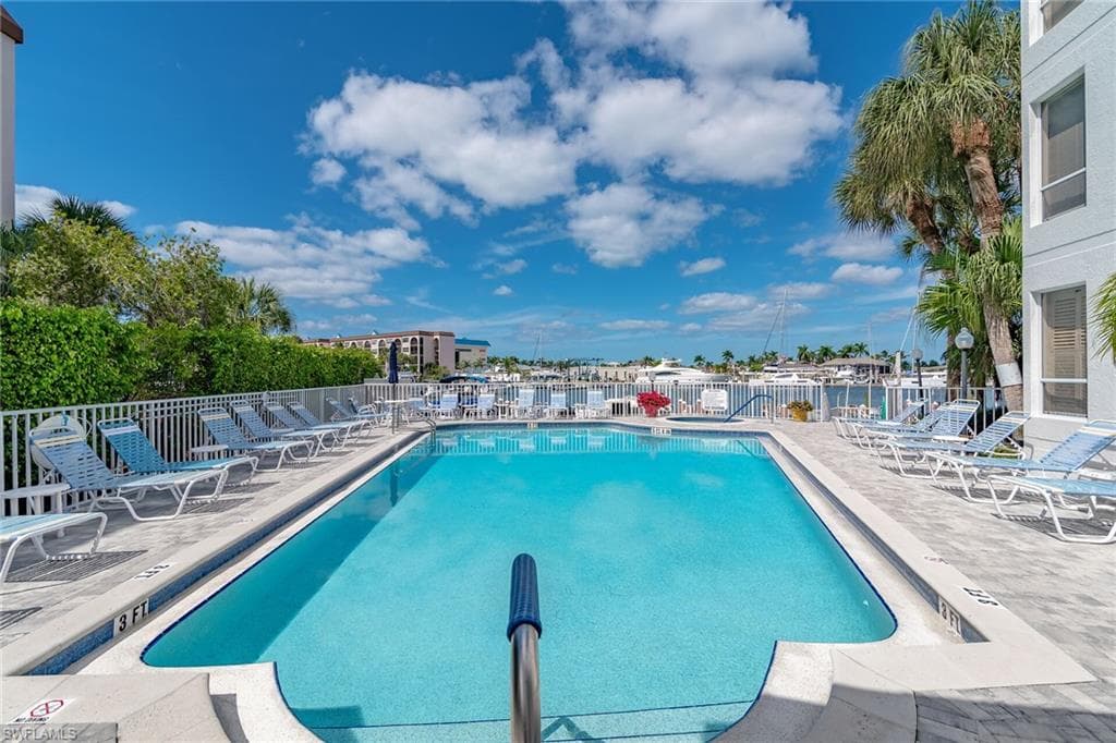 991 Barfield Dr 110, Marco Island, FL 34145-23