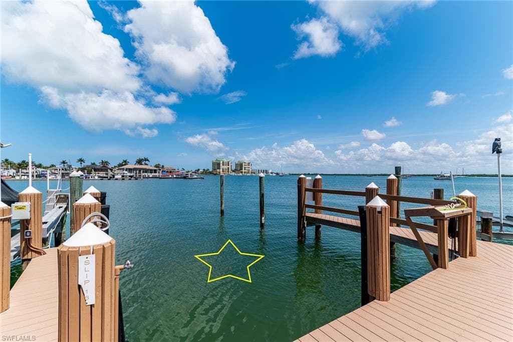 991 Barfield Dr 110, Marco Island, FL 34145-3