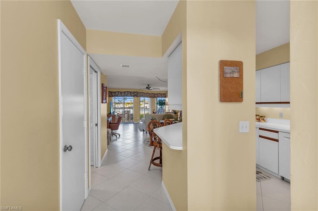 991 Barfield Dr 110, Marco Island, FL 34145-4