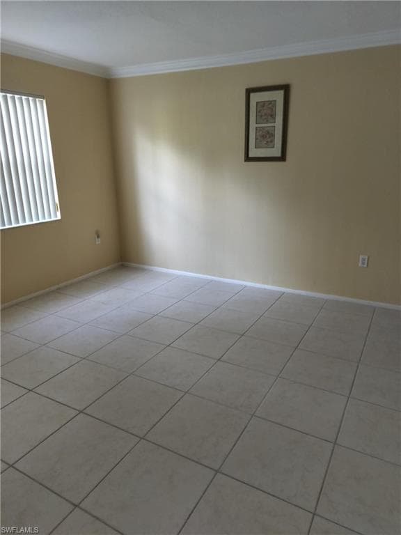 501 Forest Lakes Blvd 102, Naples, FL 34105-11