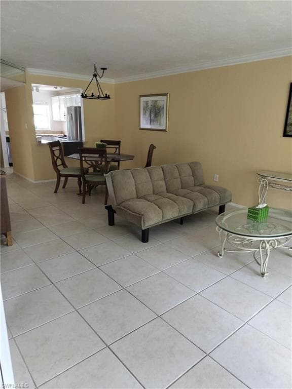 501 Forest Lakes Blvd 102, Naples, FL 34105-12