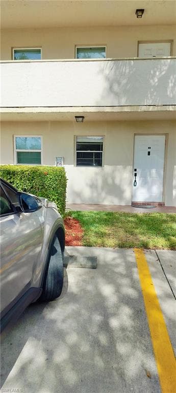 501 Forest Lakes Blvd 102, Naples, FL 34105-14