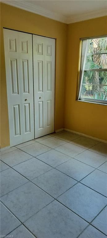 501 Forest Lakes Blvd 102, Naples, FL 34105-18
