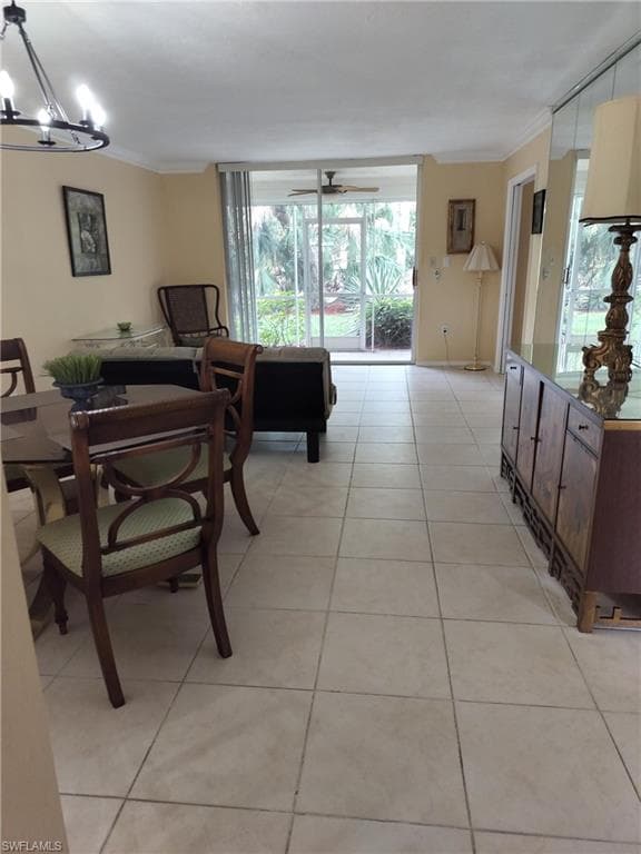 501 Forest Lakes Blvd 102, Naples, FL 34105-7