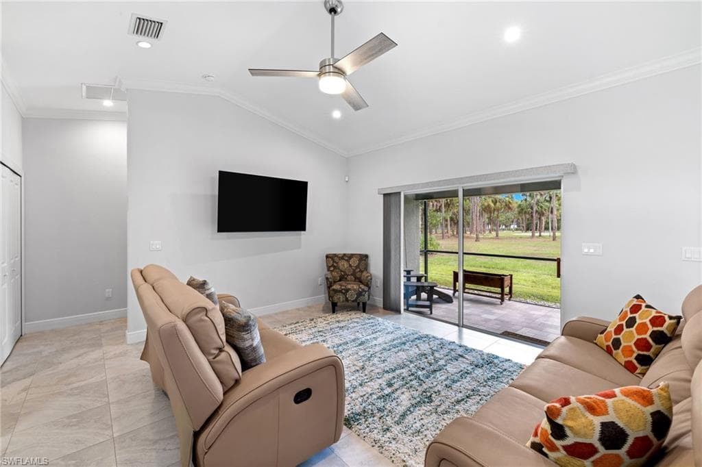 1187 16th Ave NE, Naples, FL 34120-16