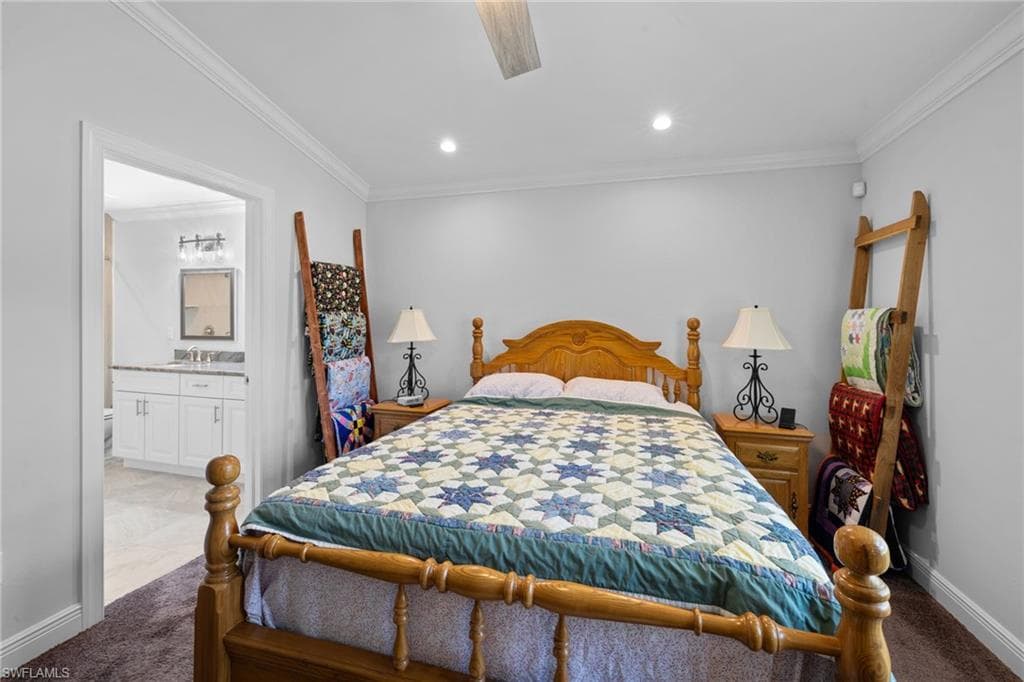 1187 16th Ave NE, Naples, FL 34120-27