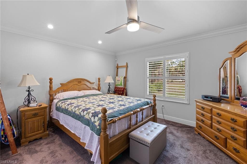 1187 16th Ave NE, Naples, FL 34120-28