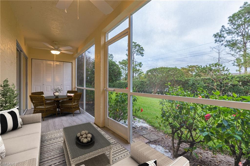 2566 Kings Lake Blvd 104, Naples, FL 34112-14