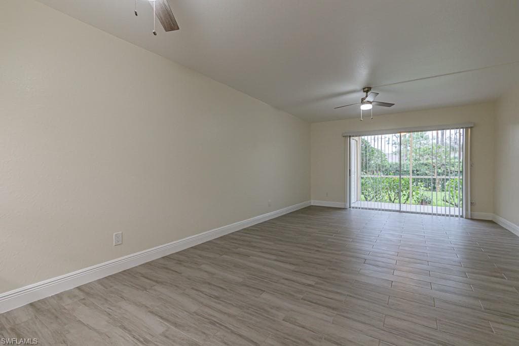 2566 Kings Lake Blvd 104, Naples, FL 34112-7