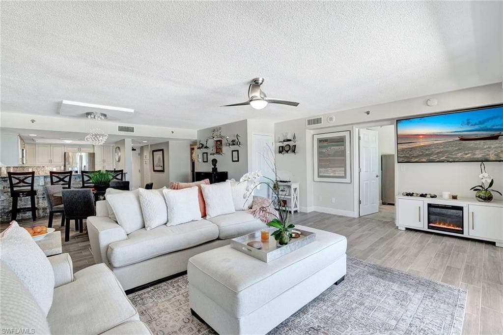 100 Collier Blvd 1002, Marco Island, FL 34145-9