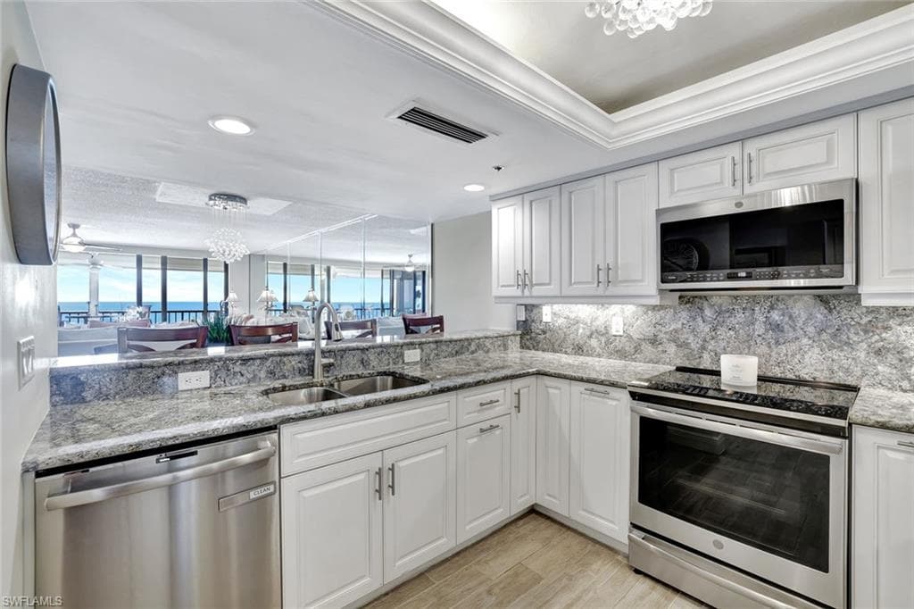 100 Collier Blvd 1002, Marco Island, FL 34145-10
