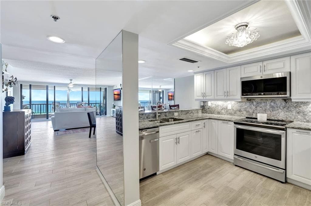 100 Collier Blvd 1002, Marco Island, FL 34145-11