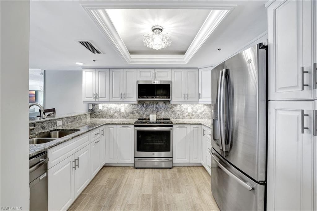 100 Collier Blvd 1002, Marco Island, FL 34145-12
