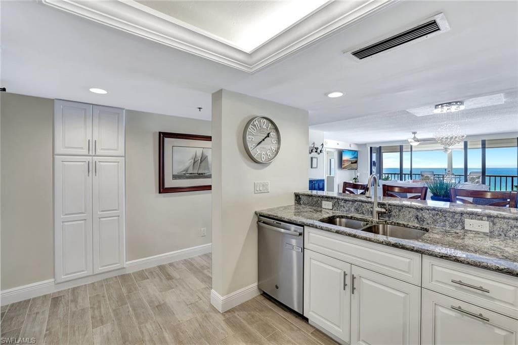 100 Collier Blvd 1002, Marco Island, FL 34145-13