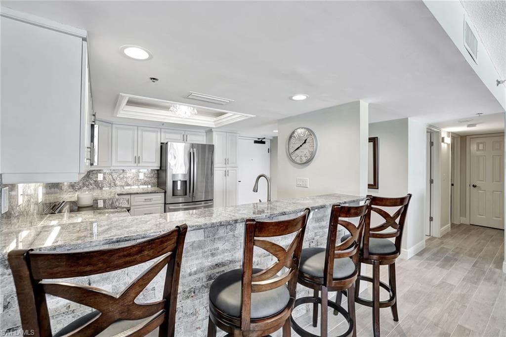 100 Collier Blvd 1002, Marco Island, FL 34145-14