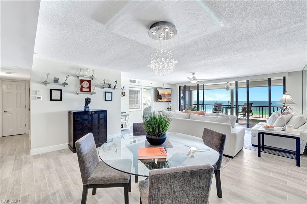 100 Collier Blvd 1002, Marco Island, FL 34145-15