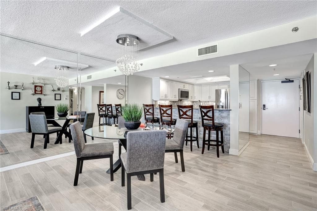100 Collier Blvd 1002, Marco Island, FL 34145-16