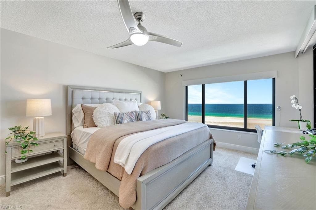 100 Collier Blvd 1002, Marco Island, FL 34145-17