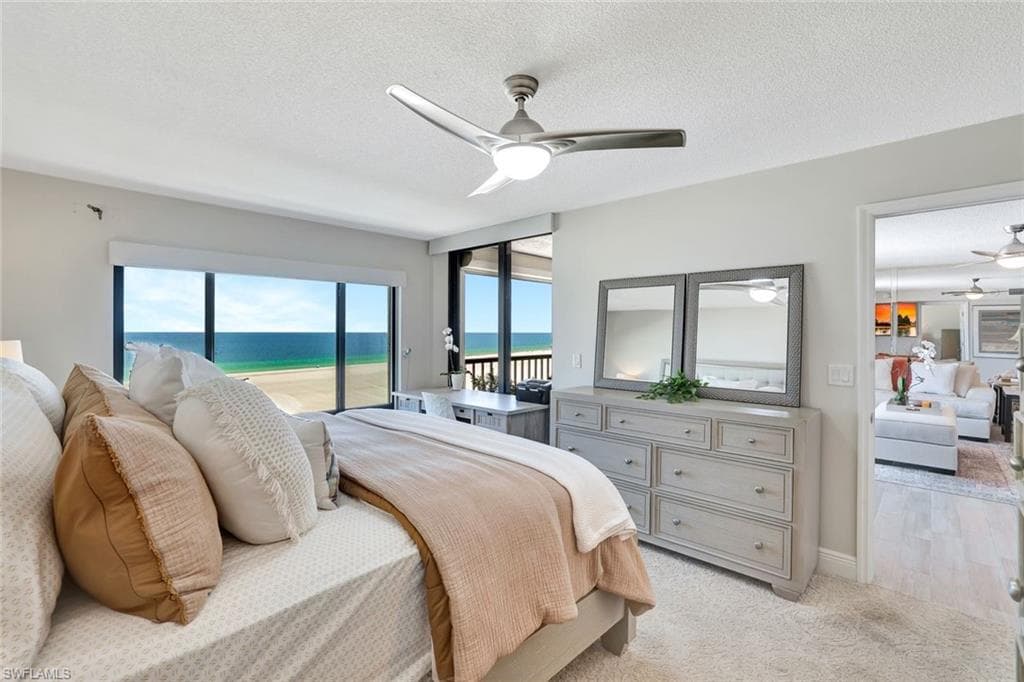 100 Collier Blvd 1002, Marco Island, FL 34145-18