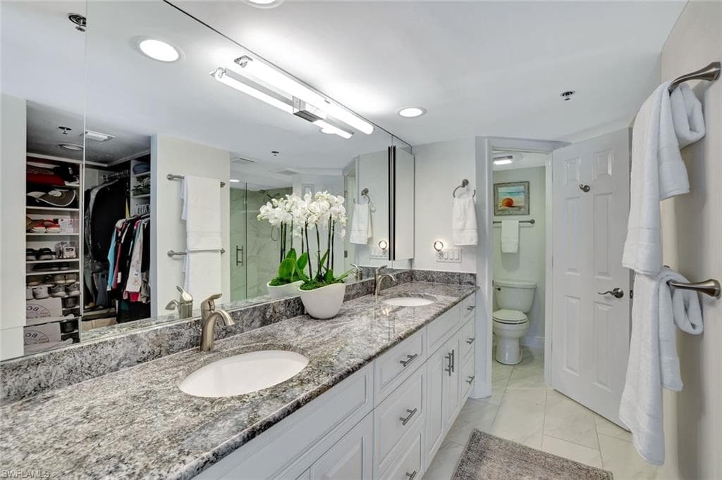 100 Collier Blvd 1002, Marco Island, FL 34145-19