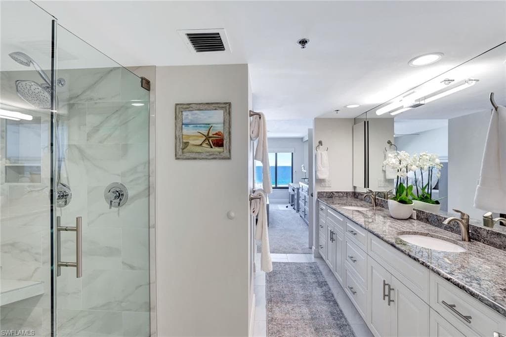 100 Collier Blvd 1002, Marco Island, FL 34145-20