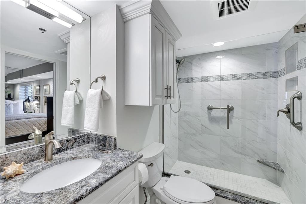100 Collier Blvd 1002, Marco Island, FL 34145-22