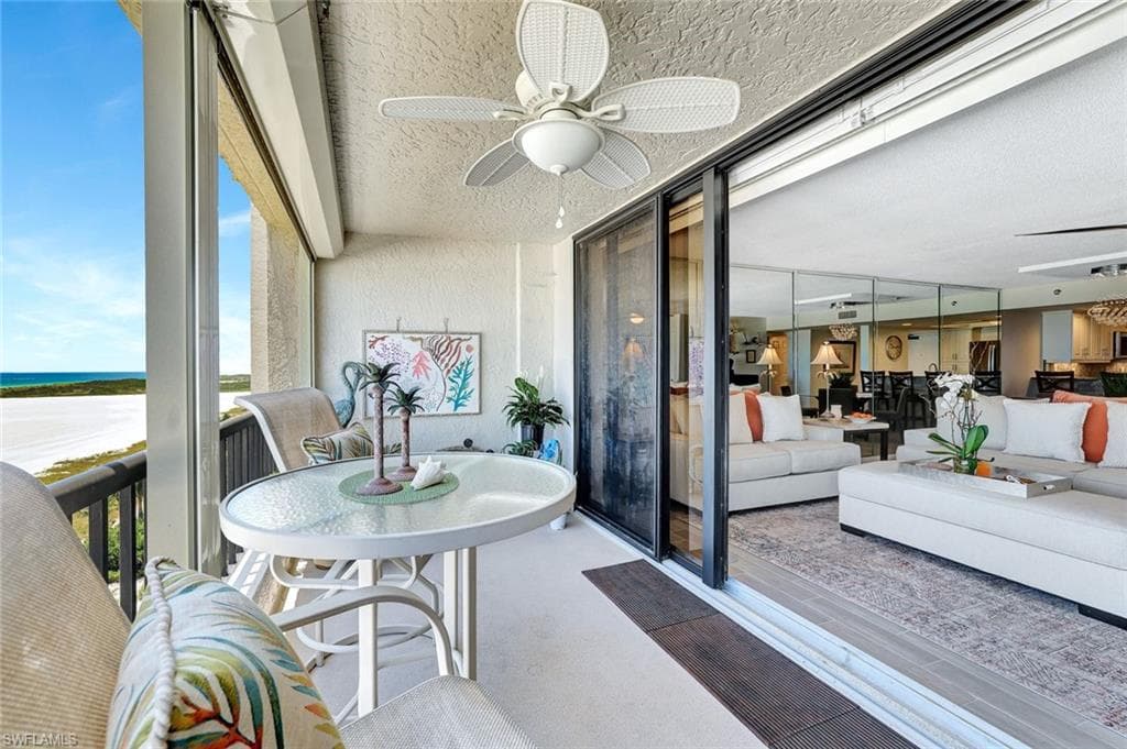 100 Collier Blvd 1002, Marco Island, FL 34145-23