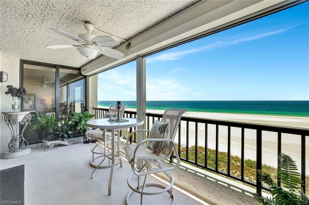100 Collier Blvd 1002, Marco Island, FL 34145-24