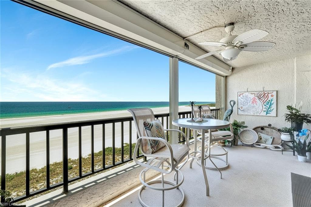 100 Collier Blvd 1002, Marco Island, FL 34145-25