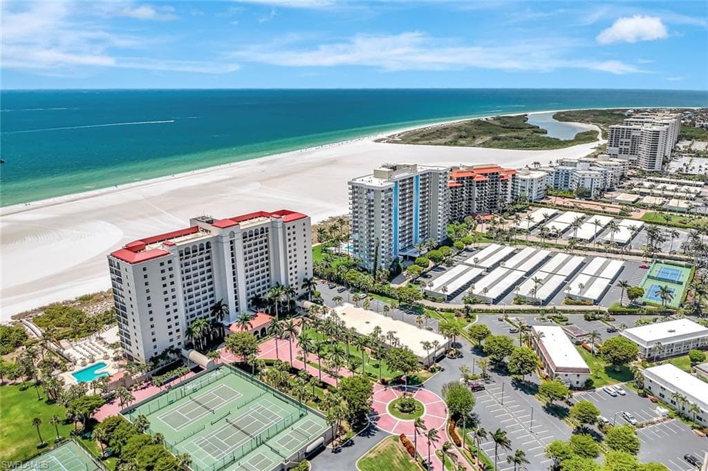 100 Collier Blvd 1002, Marco Island, FL 34145-26