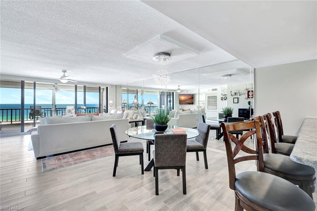100 Collier Blvd 1002, Marco Island, FL 34145-27