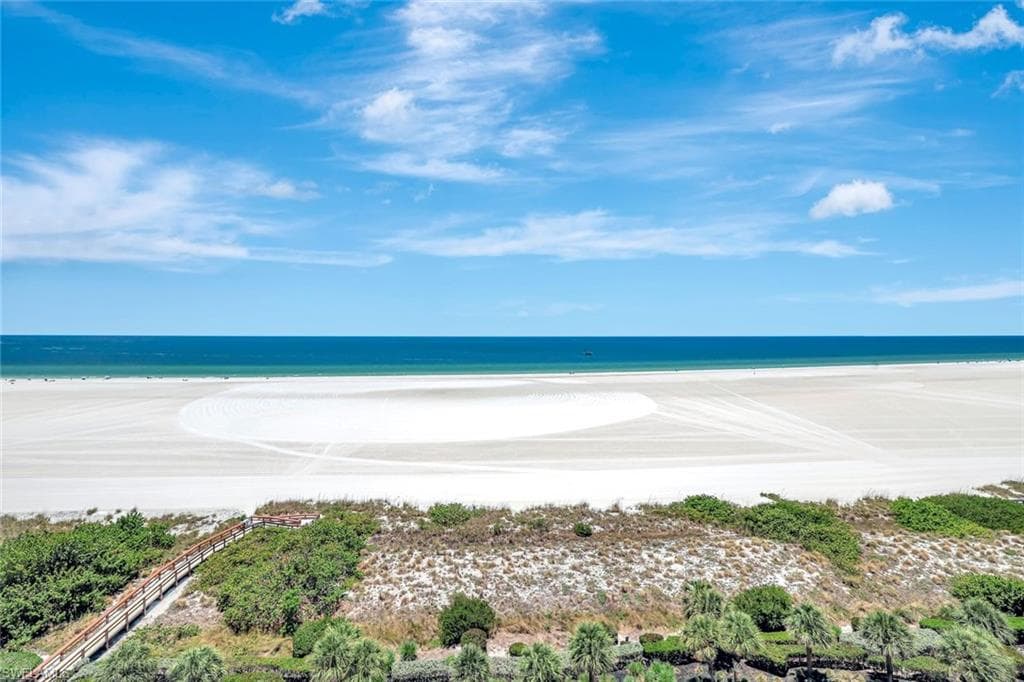 100 Collier Blvd 1002, Marco Island, FL 34145-28