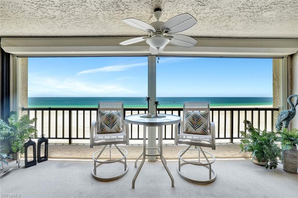 100 Collier Blvd 1002, Marco Island, FL 34145-2