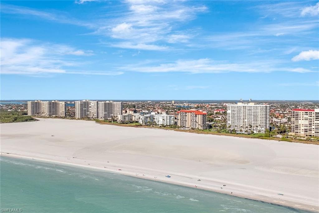 100 Collier Blvd 1002, Marco Island, FL 34145-33