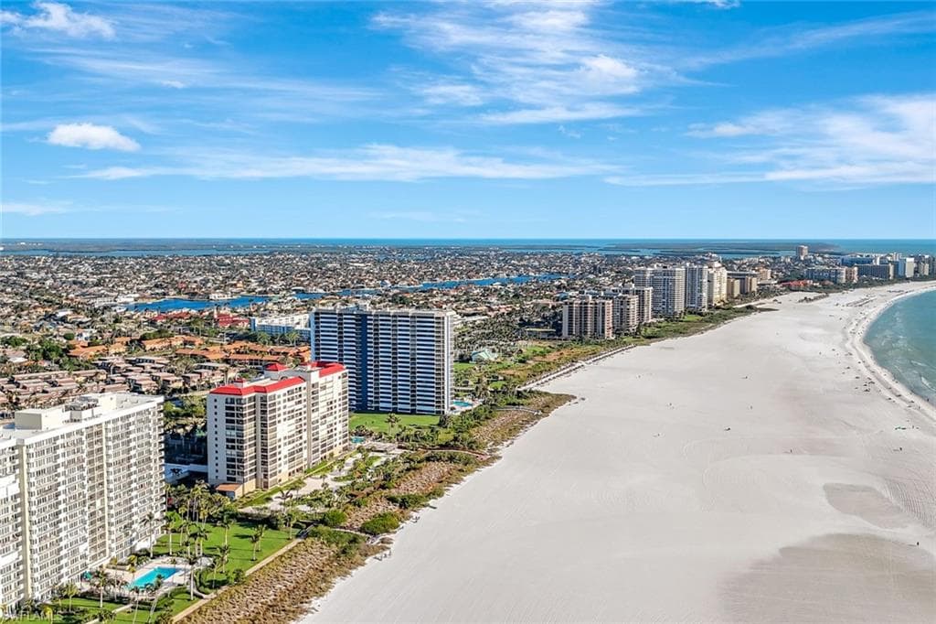 100 Collier Blvd 1002, Marco Island, FL 34145-34