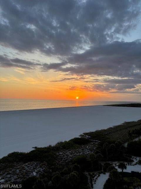 100 Collier Blvd 1002, Marco Island, FL 34145-4