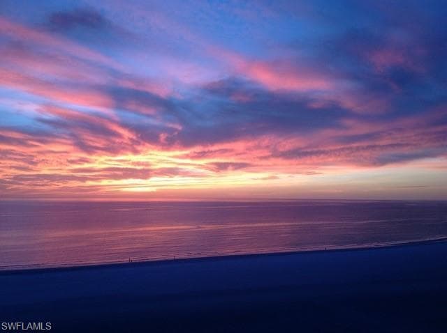 100 Collier Blvd 1002, Marco Island, FL 34145-5