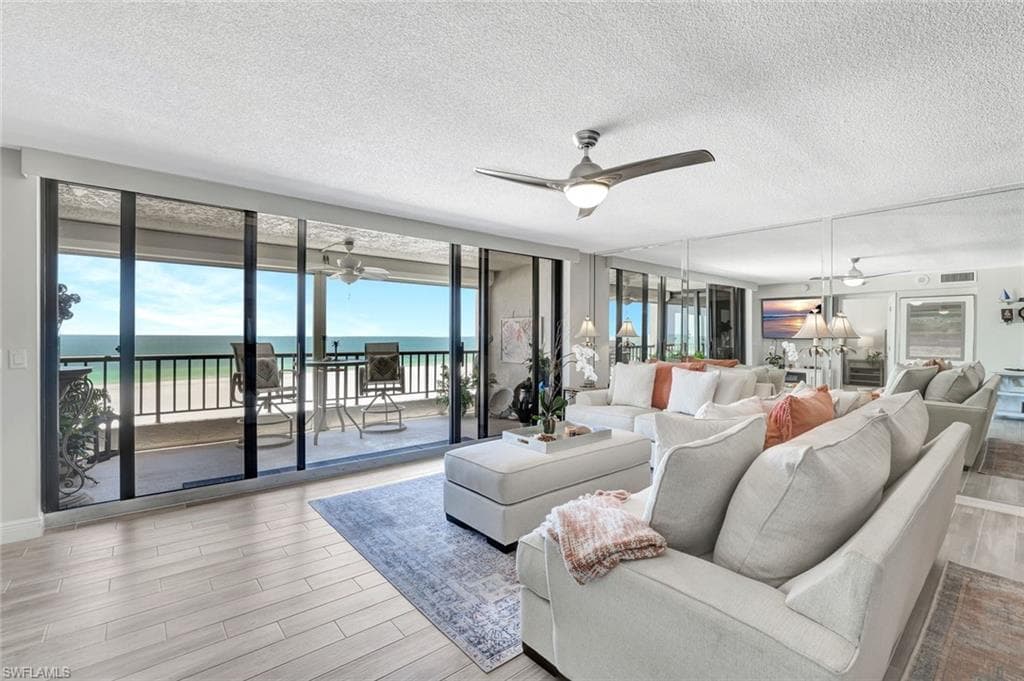 100 Collier Blvd 1002, Marco Island, FL 34145-6