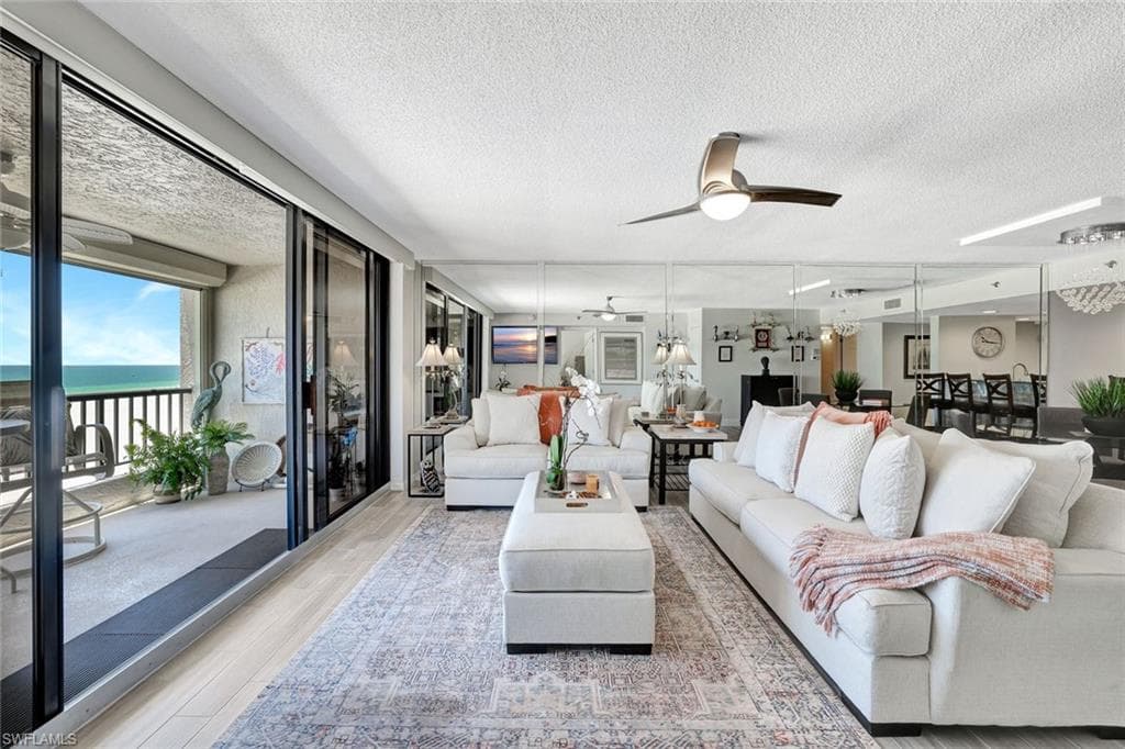 100 Collier Blvd 1002, Marco Island, FL 34145-8