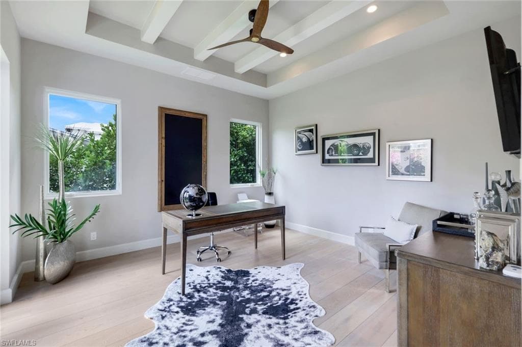 875 Wedge Dr, Naples, FL 34103-30