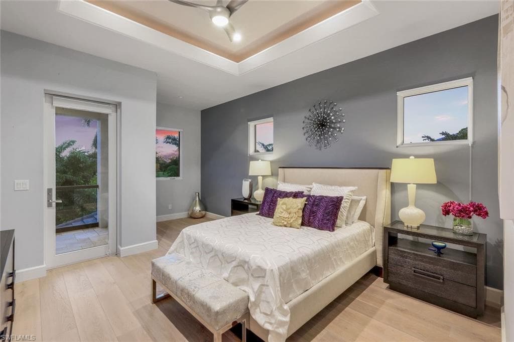 875 Wedge Dr, Naples, FL 34103-42