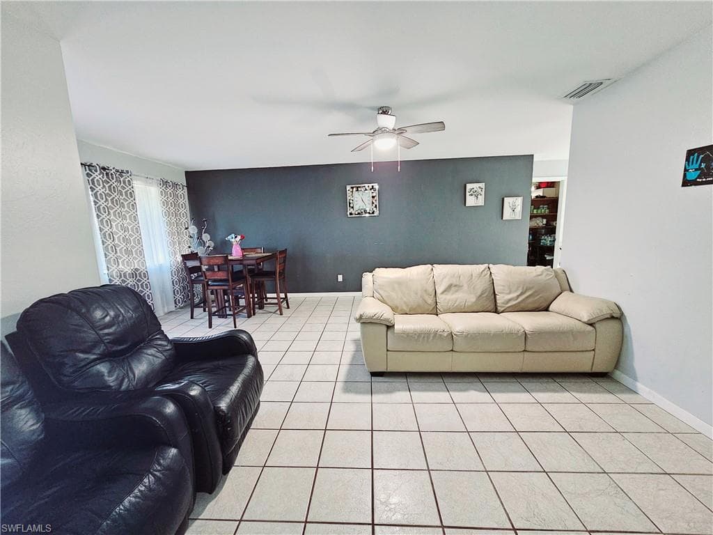 1309 4th Ave, Cape Coral, FL 33909-10