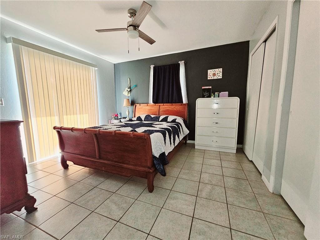 1309 4th Ave, Cape Coral, FL 33909-13