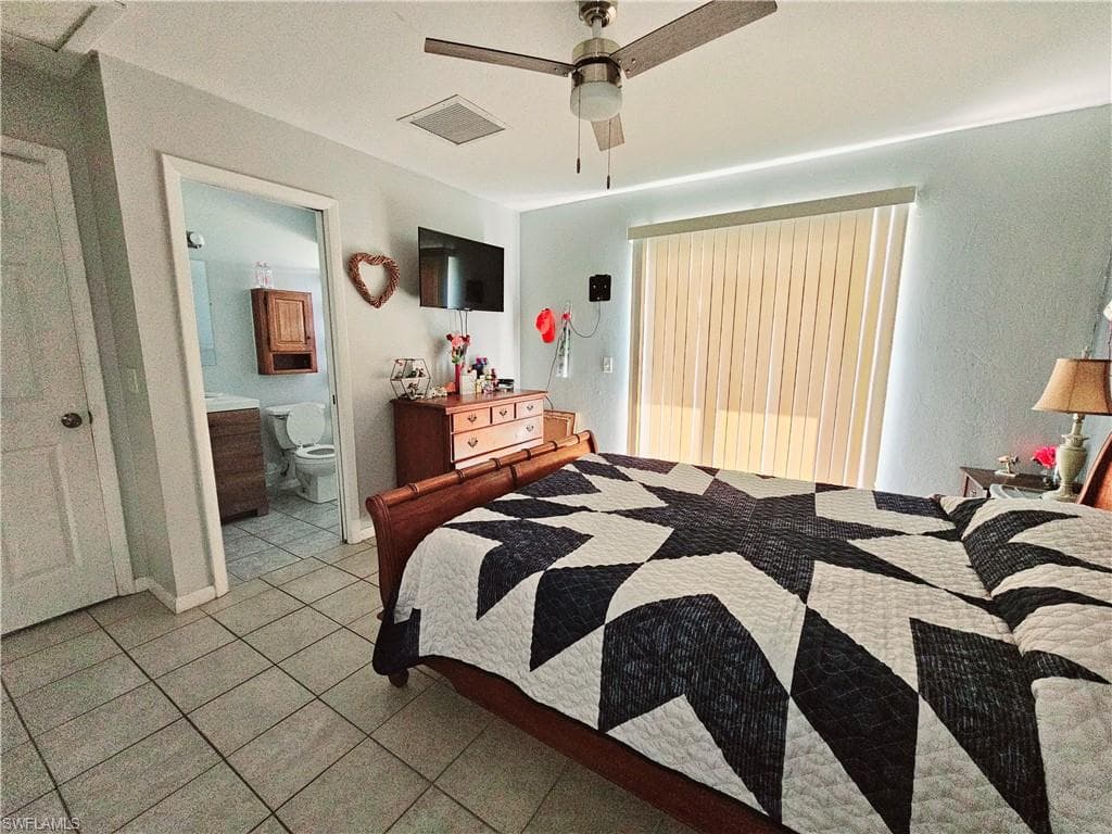 1309 4th Ave, Cape Coral, FL 33909-14