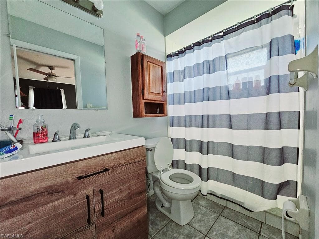 1309 4th Ave, Cape Coral, FL 33909-15