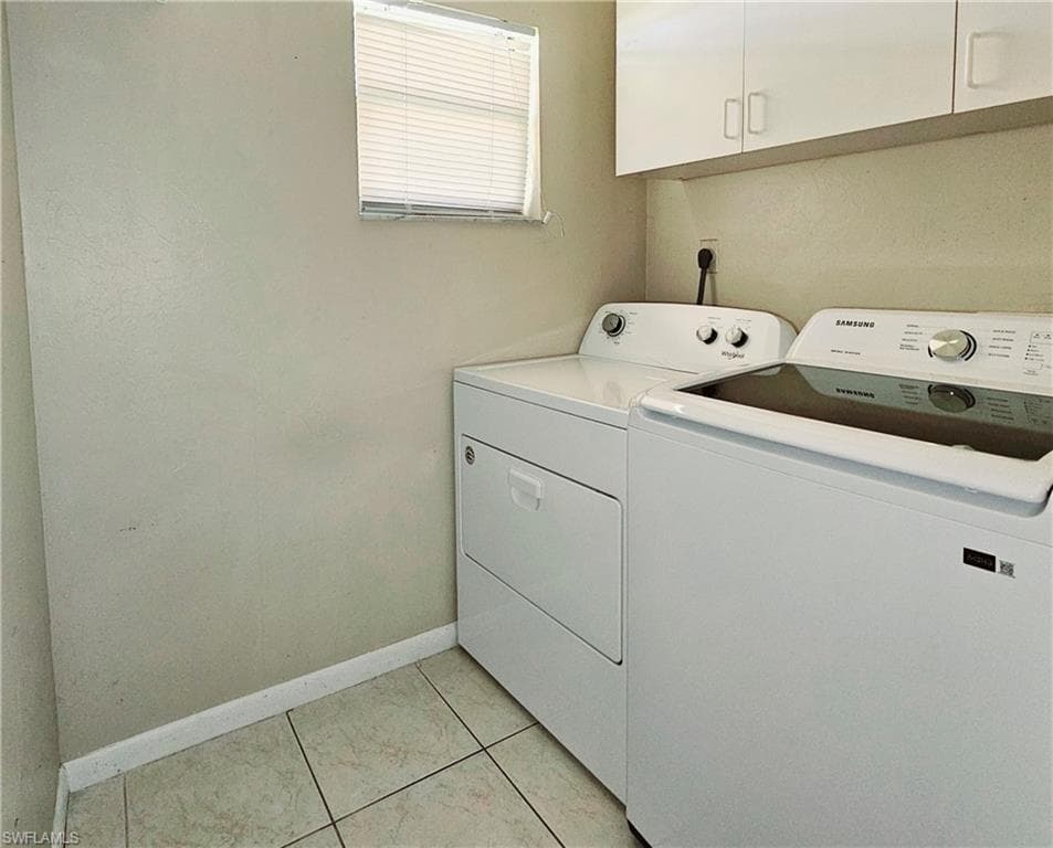 1309 4th Ave, Cape Coral, FL 33909-16